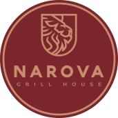 grill house