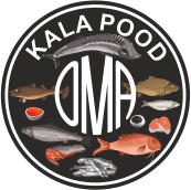 fish market